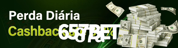 657bet Casino: Jogue Online e Ganhe Grandes Prêmios 657bet Casino: Jogue Online e Ganhe Grandes Prêmios