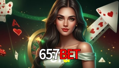 657bet Casino: Jogue Online e Ganhe Grandes Prêmios 657bet Casino: Jogue Online e Ganhe Grandes Prêmios